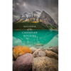 Souvenir of the Canadian Rockies - Paperback