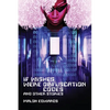 If Wishes Were Obfuscation Codes and Other Stories - Paperback