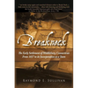 Breakneck: The Early Settlement of Middlebury, Connecticut: From1657 to its Incorporation as a Town. - Paperback