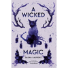 A Wicked Magic - Paperback