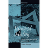 Vanished History: The Holocaust in Czech and Slovak Historical Culture - Paperback