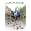 Sisters of the Vine: A Poignant Novel of Sisterhood, Soil, and Female Reinvention - Paperback