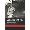 Women Can Fly - Paperback