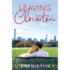 Leaving Cloverton - Paperback