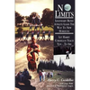 No Limits: Legendary Blind Athlete Lands the Way to New Horizons - Paperback