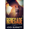 Renegade - Paperback