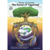 Norse, of Course! The Roots of Yggdrasil: Norse Mythology: Nordic Gods: Odin, Thor, Freyja, Loki - Paperback