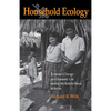 Household Ecology - Paperback