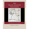 The Prado Museum Expansion: The Diverse Art of Latin America - Paperback