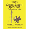 Peri's Sanibel Island Adventure - Paperback