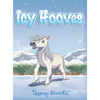 Icy Hooves - Hardcover