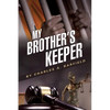 My Brother's Keeper - Paperback