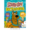 Scooby-Doo! Encyclopedia - Paperback