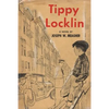 Tippy Locklin - Paperback
