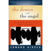The Demon and the Angel: Searching for the Source of Artistic Inspiration - Paperback