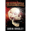 Bloodmetal - Paperback