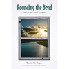 Rounding the Bend: The Life and Times of Big Red - Paperback