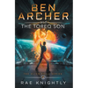 Ben Archer and the Toreq Son (The Alien Skill Series, Book 6) - Hardcover