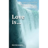 Love is... - Paperback