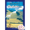 Riding Windhorses: A Journey Into the Heart of Mongolian Shamanism - Paperback