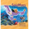 The SandMan's Daughter - Hardcover