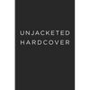 Pastoral Forms and Attitudes - Hardcover