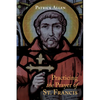 Practicing the Prayer of St. Francis - Hardcover