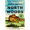 North Woods - Paperback