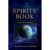 The Spirits' Book - Paperback