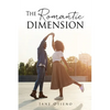 The Romantic dimension - Paperback