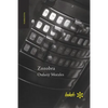 Zozobra - Paperback