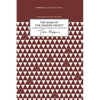 Wake of the Unseen Object: Travels Through Alaska's Native Landscapes - Paperback