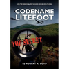 Codename Litefoot: 2nd edition, extended Version - Paperback