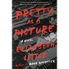 Pretty as a Picture - Paperback