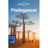 Lonely Planet Madagascar: Plan the Trip of a Lifetime Detailed Itineraries & Maps Insider Tips Covers Antananarivo, Nosy Be, Morondava and More - Paperback