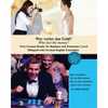 Wer verlor das Geld? Who lost the money?: Das Erste Deutsche Lesebuch für Stufen A1 und A2 Zweisprachig mit Deutsch-Englischer Übersetzung First Germa - Paperback