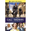 Call the Midwife: A Memoir of Birth, Joy, and Hard Times - Paperback