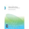 Adam and Eve Story, Vol. 2: In Jewish, Christian, and Islamic Perspectives - Paperback