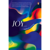 Joy - Paperback