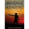 Revenge Is Coming: After The Vietnam War Novel - Paperback