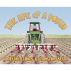 The Life of a Potato - Hardcover