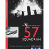 57 Squadron - Paperback