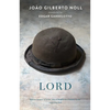 Lord - Paperback