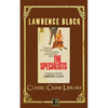 The Specialists - Paperback