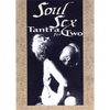 Soul Sex: Tantra for Two - Paperback