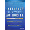 Influence Without Authority - Hardcover