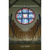 Sermons For All Seasons - Paperback