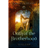 Oath of the Brotherhood: Volume 1 - Paperback