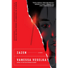 Zazen - Paperback