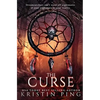 The Curse - Paperback